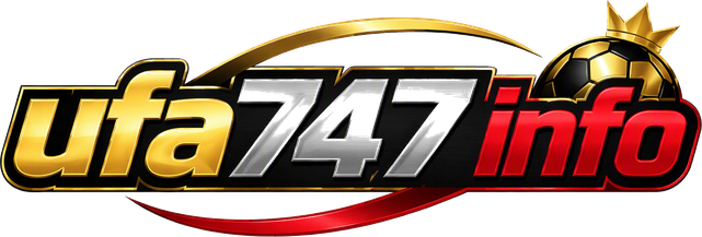 ufa747 info